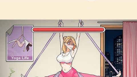 Brain Puzzle 2: Logic Twist - Level 87 Rope Rescue || Solution