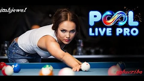 MOST UNBELIEVABLE RUN OUT EVER?!! 8 Ball Pool By Chris Melling!Battle of the Sexes/8 Ball Pool