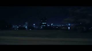 G63 Brabus - Kerim Araz-Sevgim Yılmaz/[dayanamıyorum]\\(Remix)