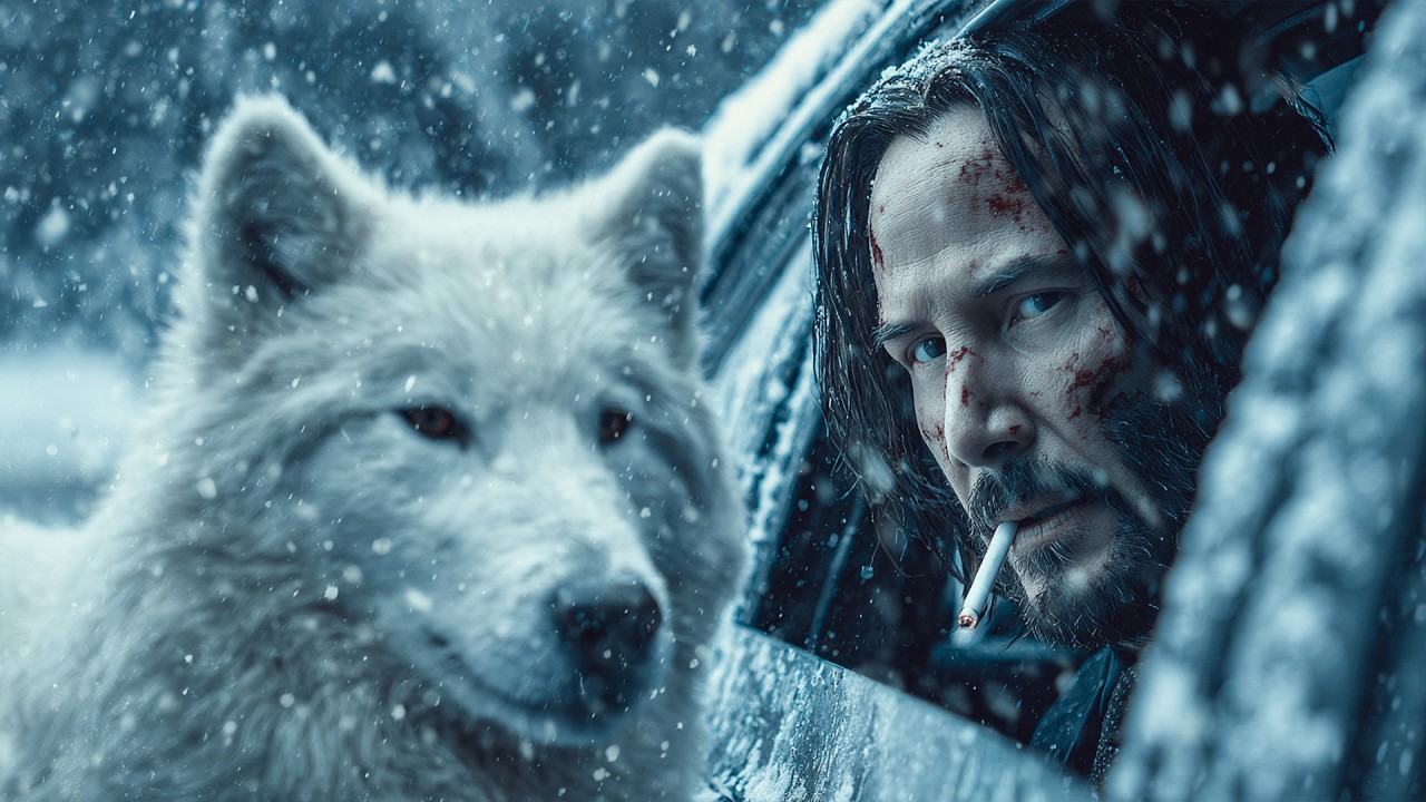 Dark Rebel Blues | Blues for Ruthless Minds & Cold Souls