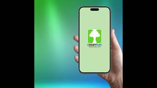 Cleanfuel Rewards App, parating na! screenshot 1