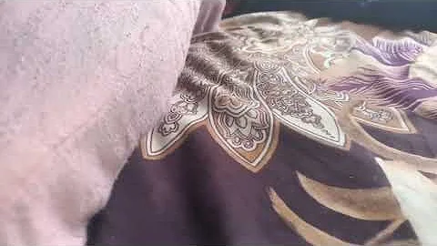 Portrait Video Baimint Nanny Canon Natasha Lyonne