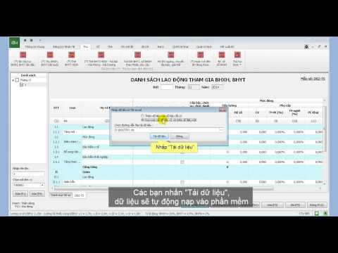 Hướng dẫn hồ sơ tạm dừng đóng vào quỹ hưu trí và tử tuất - 109