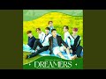 Dreamers (Instrumental)