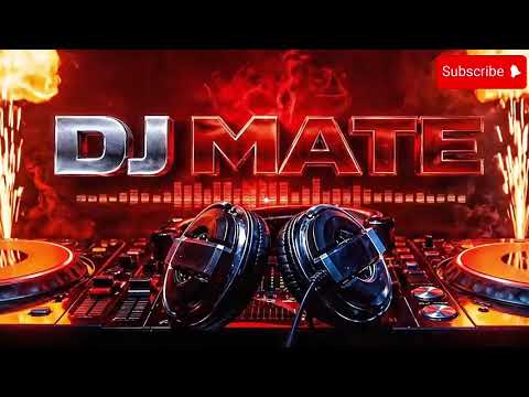 Ti si žena mog života(remix