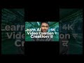 Ak maa ka pyarr💫✨Aap bhi Aisa ai video banane chahte hai to subscribe karle #ai #nextgenz #trending