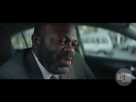 Cadbury Dairy Milk: Speakerphone Tv Commercial Ad June 2023 UK