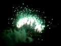 2012-04-23-Mdina-Malta-2012-Firework-Symposium-02.wmv