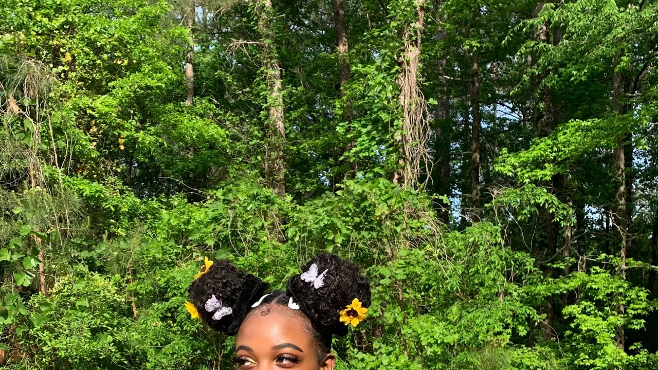 Watch kalenbree - DECATUR on YouTube Watch kalenbree - DECATUR on YouTube