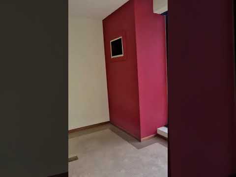 Vídeo do imóvel