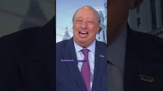 John Catsimatidis says Trump asked what Mamdani said about him Net Worth