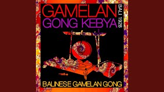 Download Lagu Curik Ngaras Download Lagu Curik Ngaras