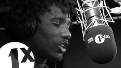 Wretch 32 & Avelino   FITB