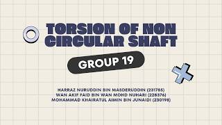 EMM3418 Group 19 Assignment Presentation