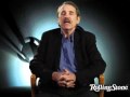 At the Movies With Peter Travers: From Paris With Love