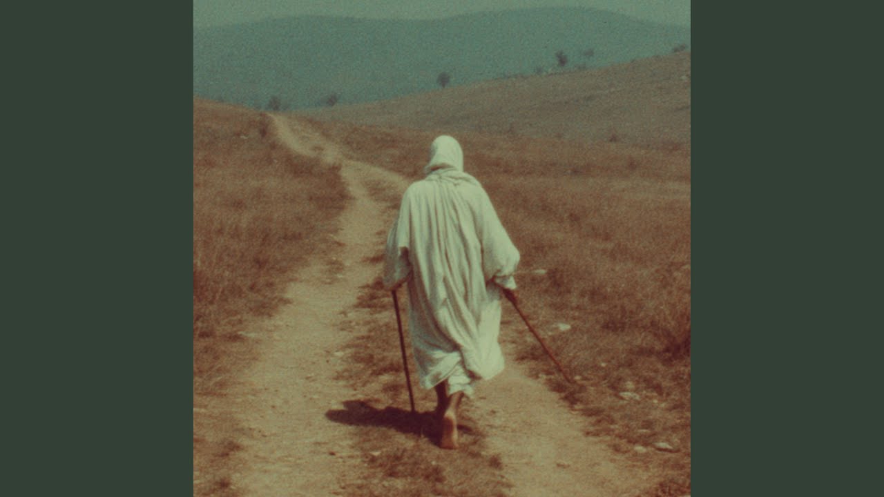 Lâ İlâhe İllallah