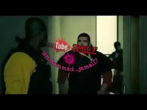 أحمد شلبي خضر