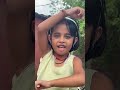 Jara Mukra Dilaao Shorts 