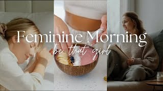 Morning Energy Boost Playlist ☀️ | Soft Morning Music for That Girl Vibes screenshot 5