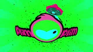 Plim Plim Effects Ecuavisa Csupo Effects In Zyber9S G Major