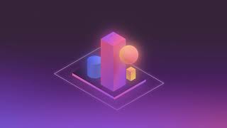 This is brand first commerce This is Webflow Ecommerce