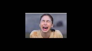 Gerald Anderson And Julia Barreto Hiwalay Na Umano? Kylie Nabuntis Ni Gerald?