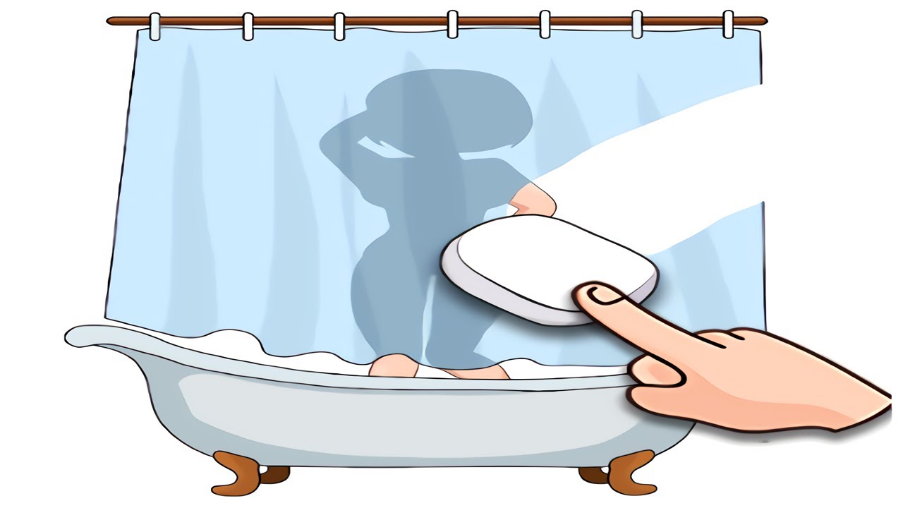 Brain Love Story / Puzzle Game - 😘 Walkthrough All Levels Gameplay Android,ios