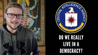 Carl Bernsteins The Cia And The Media