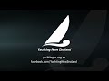 Adjusting Boom Height YNZ Coaching Resource