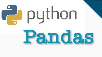 #6 Pandas: Stack Unstack | Pandas Tutorial | Pandas dataframes: Reshaping, Stacking Unstacking