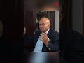 سامح سعد أجنحة مصر فى المعارض الدولية حاجة حلوة السيد الدمرداش مجلة أخبار السياحة 