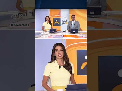تهديدات إسرائيلية باحتلال غزة قبل جولة مفاوضات جديدة.