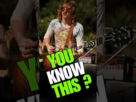 Everyone Knows These Songs… But Not Their Names.#MusicChallenge #DoYouKnow #ClassicRock