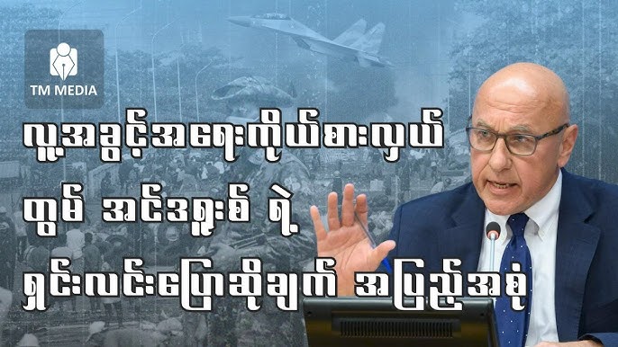 Yashirin kamera bilan jinsiy aloqada bolgan osiyoliklar Katta sik gif rasmlar