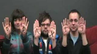 Praxis teaser 2 real.mov