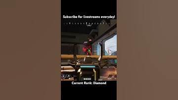 I’m Sorry I’m So Bad #apexlegends #apex #gaming #gameplay #memes #funny