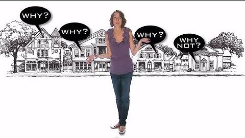 To Kill A Mockingbird | Motifs | 60second Recap®