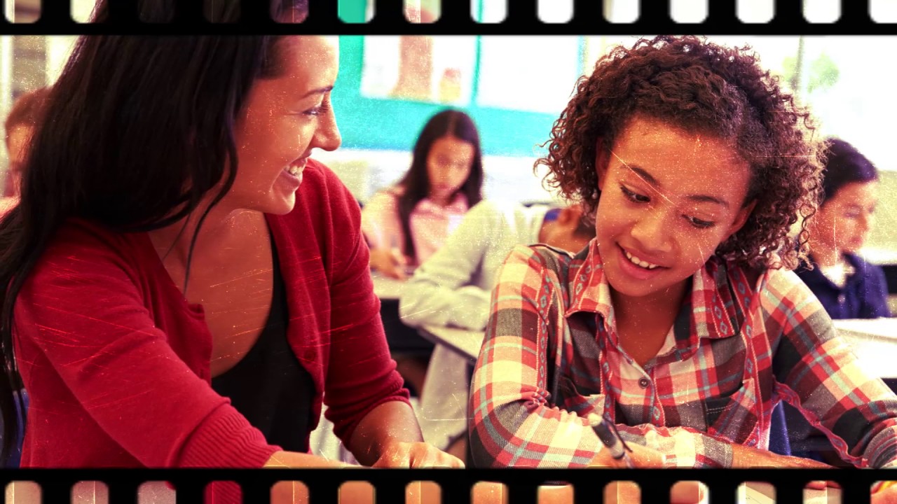 anglosphere Desafios dos últimos anos - 5° ano