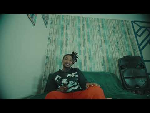 Original Choo Neno Brown@Nenobrown_Choo Talking Facts Interview Part 4 Powered By @AFFILIATED…