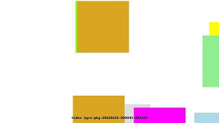Video #gcs-pkg-20220228-090042-091324