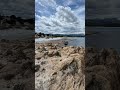 Sardinia's Secret Collapse: Mystery! #351