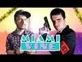 Les enqutes de linternet  miami vine