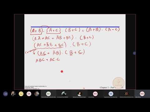Lecture7 - YouTube