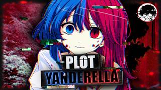 Download lagu PLOT : Siapa Yang Akan Kamu Pilih? | Yanderella