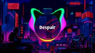 Despair-Looked At Her For[Tik Tok China] nghe cực phê