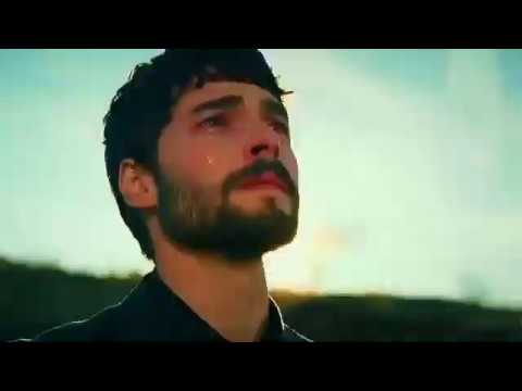 كوبليه ناصيف زيتون جايه عن قلبي تسألي يقطع القلب