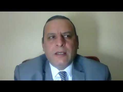 المحاضرة الخامسة بعض مهارات تنفيذ التدريس د خميس رزق