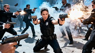Soldier Of Special Forces || Best Hollywood Action Adventures Movie in English ll