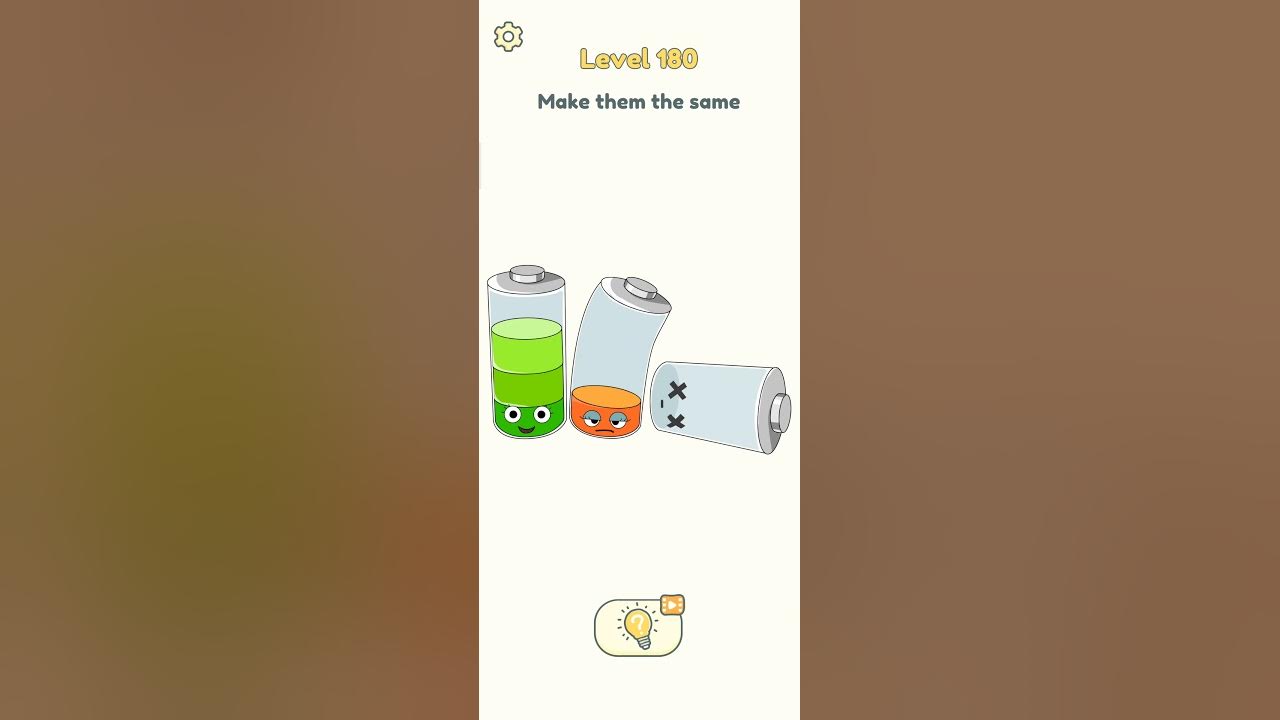 игра dop уровень 180. Dop уровень 180. Dop уровень 180. игра dop уровень 160. уровень 180 разрушь замок.