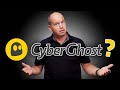 Is CyberGhost Really the "Best VPN"? (here's why I don't think so) image